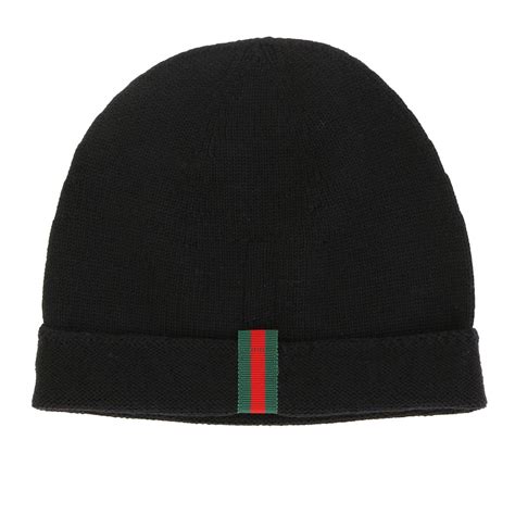 cappello gucci uomo online|cappello gucci berretto.